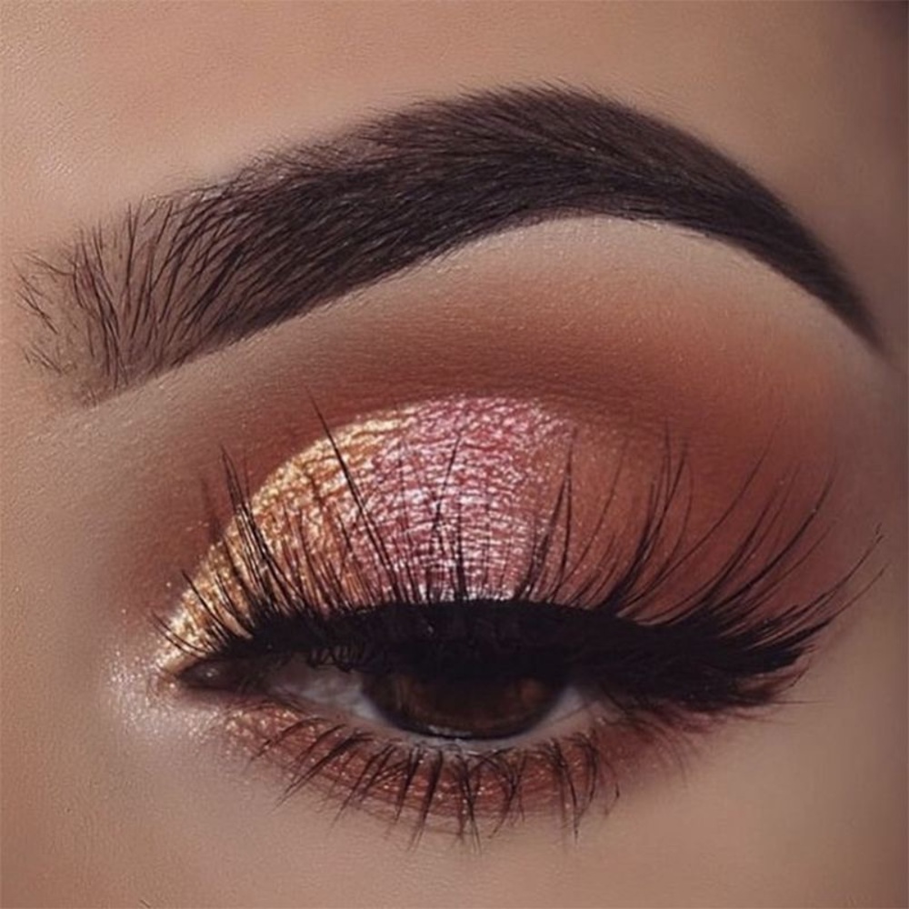 🥳SALE ICONIC LONDON Sunset to Sunrise Eyeshadow - Picture 6 of 13